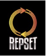 REPSET LLC™