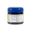 HY Relief Pain Relief Balm