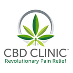 CBD Clinic