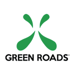 Green Roads