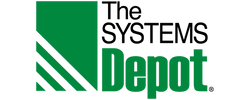 The Systems Depot Inc - Sandbox