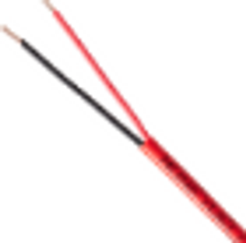 Genesis 43111004 Fire Alarm Unshielded Cable