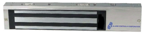Alarm Controls 1200S Single Magnetic Lock