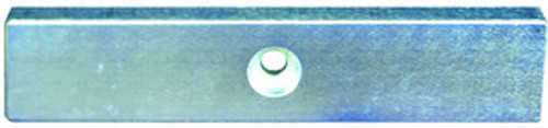 ARMATURE PLATE/HDWR FOR 600 SERIES