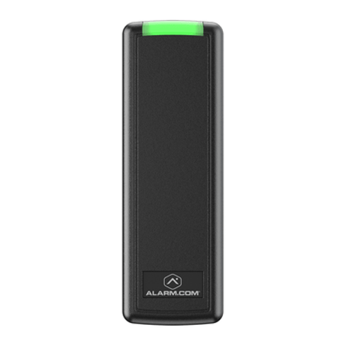 Alarm.com ADC-AC-ET10 Access Control Mullion Reader