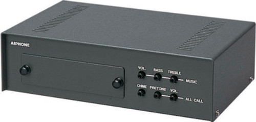 BG-10C ALL-CALL&CHIME ADAPTER
