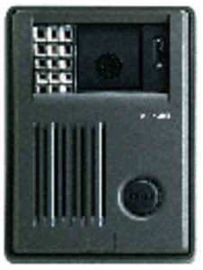 STATION-KDBAR COLOR TILT DOOR