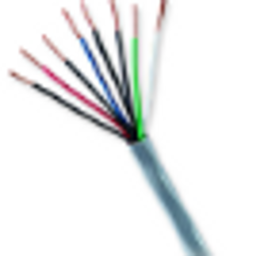 Genesis 31151112 Multiconductor Unshielded Cable