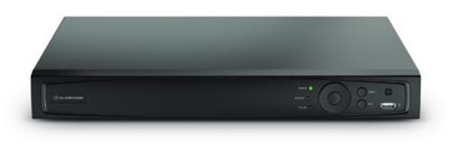 Alarm.com ADC-CSVR126-16CH-1X2TB Stream Video Recorder