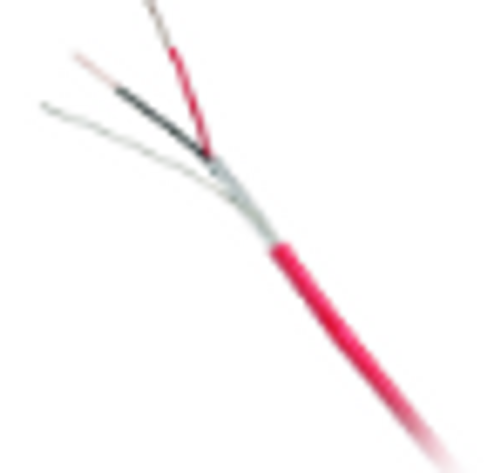 Genesis 46061001 Fire Alarm Shielded Cable