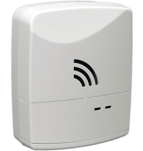 XX Connect+ Wireless Siren Encrypted 433.92Mhz