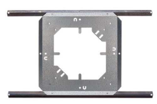 Tile Bridge for 8" (S86/S810)
