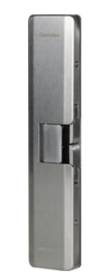 Rim Strike Surface Mnt PreLoad 3/4"