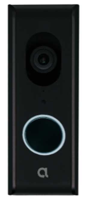 Alula CAM-DB-JS1 Doorbell Camera