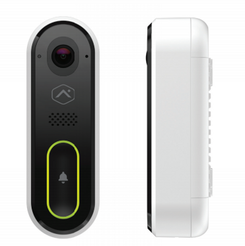 Alarm.com ADC-VDB770 Video Doorbell Camera