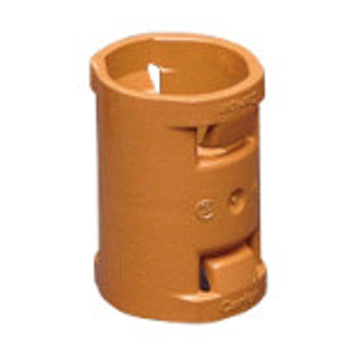 1" RESI-GARD QUICK CON. COUPLING