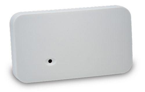 Alula RE629 Connect+ Glass Break Intrusion Sensor