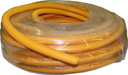 3/4" RESI-GARD, 100 FT