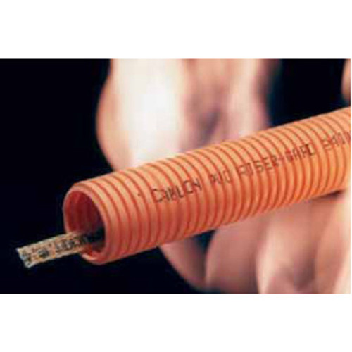1 1/4" RISER-GARD COMM RISER RISER RATED
