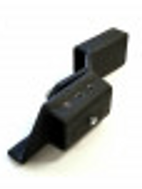 CRANK ARM JOINT ASSEMBLY