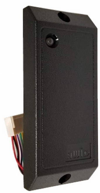 Prox Reader AWID SR-2400