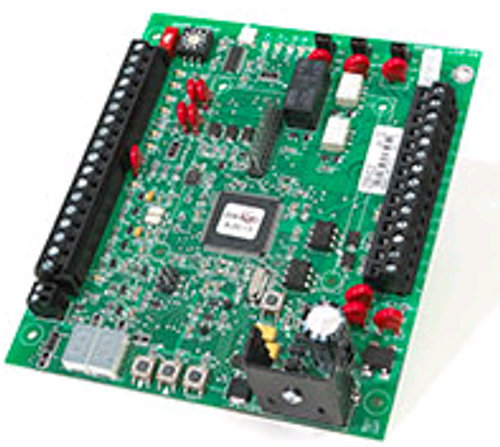 DoorKing 2358-010 Tracker Expansion Board