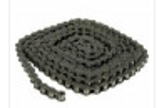 CHAIN #40 20'
