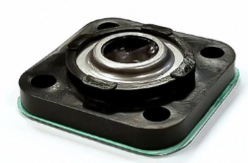 BEARING ASSEMBLY