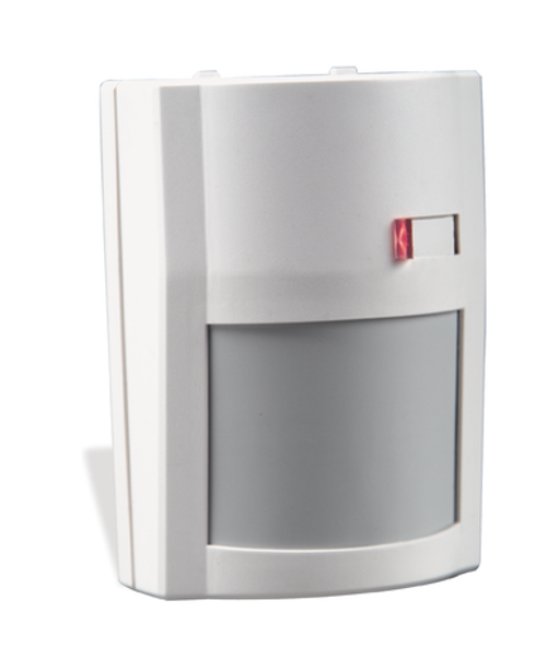 DSC AMB-300 Addressable Passive Infrared Detector