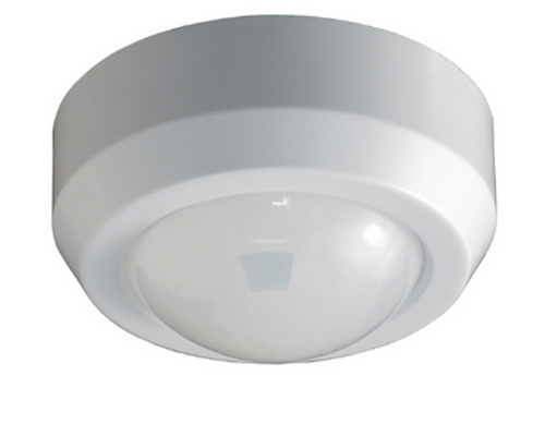 Elk Products ELK-319PIRC 360° Motion Sensor - 319 Series