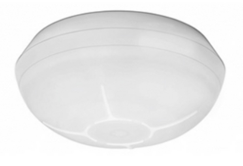 DSC PG9872 PowerG Indoor Ceiling Mount PIR Motion Wireless 66', 360°, 915Mhz