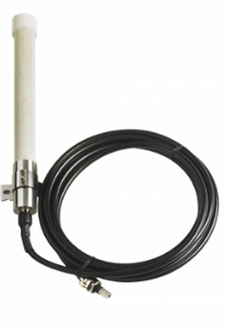 DSC Connect LTE-25ANT 25' LTE Extension Kit, Indoor/Outdoor