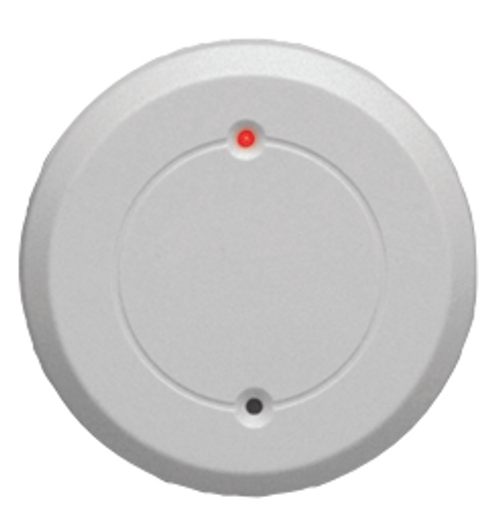Bosch DS1101i Glassbreak Detector
