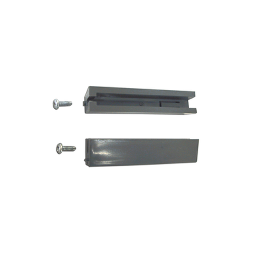 Elk Products ELK-SWG Circuit Board Glides