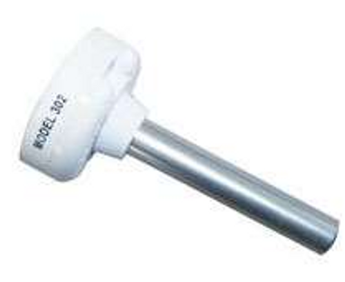 302-194 Thermotech Rate-Anticipation Heat Detector