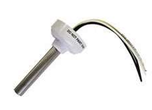 302-AW-135 Thermotech Rate-Anticipation Heat Detector
