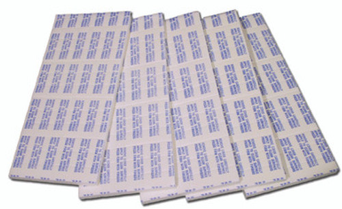 Elk Products ELK-999 Double Sided Foam Mounting Tape