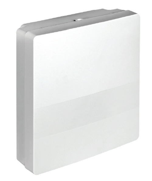 DSC PG9WLSHW8 PowerG Wired to Wireless Upgrade & Expansion Module, 2 Expansion Slots for HSM2108