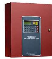 Fire-Lite DACT-UD2 Digital Alarm Communicator Transmitter for MS-9600 Control Panels