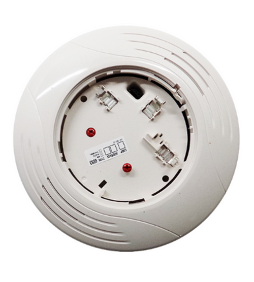 System Sensor B-200SR-WH Intelligent Sounder Base