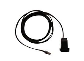 PRT/PK Programming Cable for Compatible Fire-Lite Devices w/Windows Printer