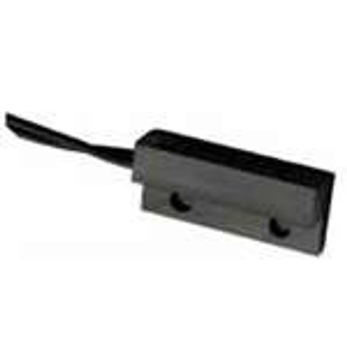 MERCURY TILT SWITCH SURFACE MT