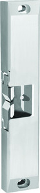 Surface Mount Rim Strike 3/4In 12/24VDC 90MinFire US26D