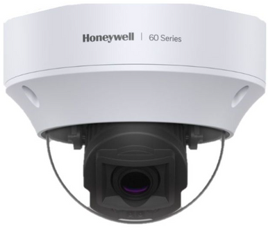 5MP IP OD VDom 2.7-13Mtr 165'IR P+12 TDN WDR NDAA Aud Wh