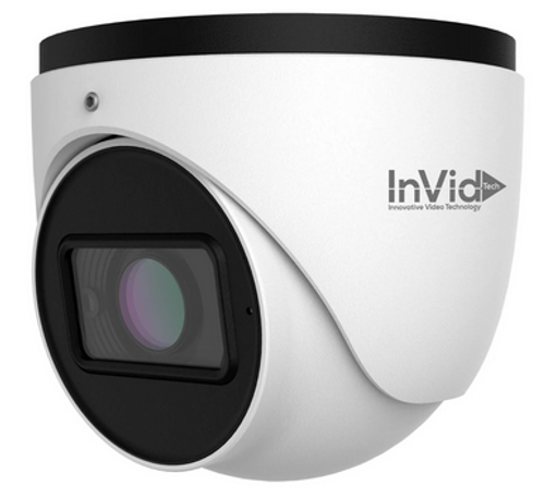 5MP IP OD Tur 2.8-12Mtr 164'IR P12 TDN WDR Mic NDAA Wh 5MP IP OD Tur 2.8-12Mtr 164'IR P12 TDN WDR Mic NDAA Wh