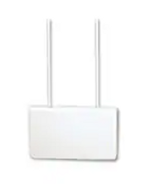 Wireless Repeater Honeywell Series 5800