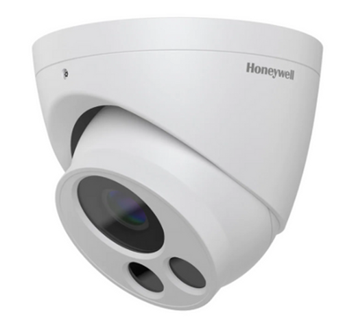 5MP IP OD VTur 2.8-12 165'IR P12 TDN WDR H265 SD Wh NDAA 5MP IP OD VTur 2.8-12 165'IR P12 TDN WDR H265 SD Wh NDAA