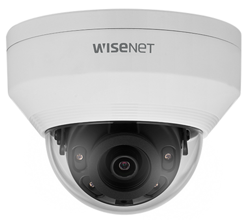 2MP IP OD VDom 2.8 98'IR PoE WDR TDN IVA NDAA Wh