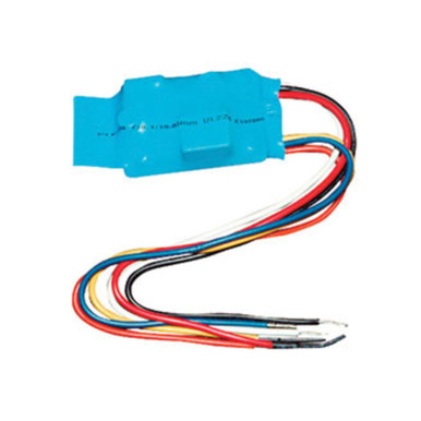 Relay Module for I-Combo CO units