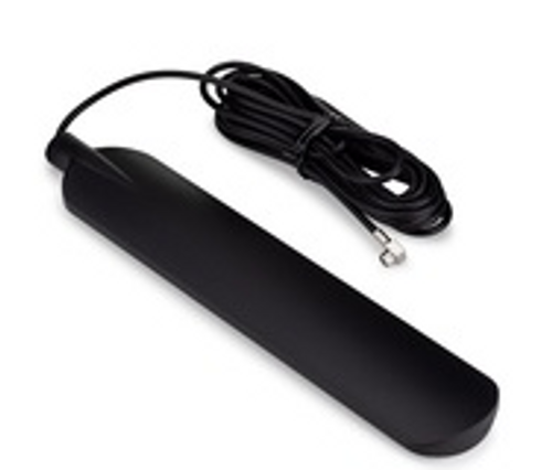 F/G EXTERNAL LTE IN-ATTIC GSM ANTENNA for GC3